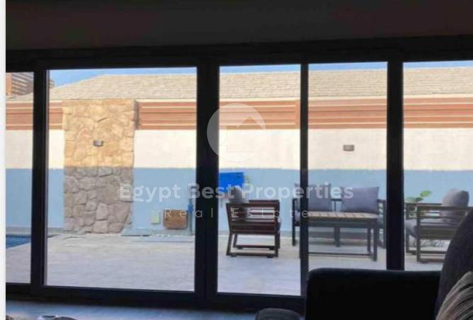 72720533 - Property Main Image