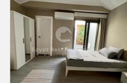 Chalet - 2 Bedrooms - 2 Bathrooms for sale in Bali - El Gouna - Hurghada - Red Sea
