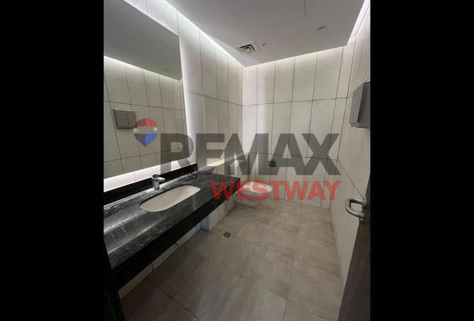 8529394 - صورة العقار 3