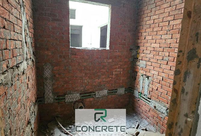 91561484 - Property Image 2