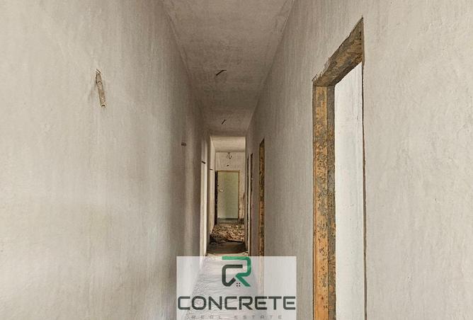 91561484 - Property Image 3