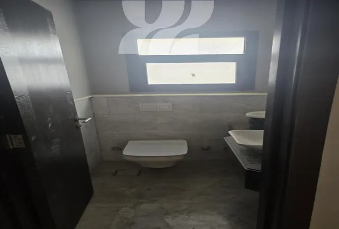 81832668 - صورة العقار 3
