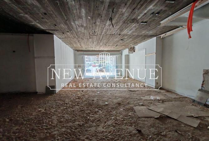 53722645 - Property Image 2