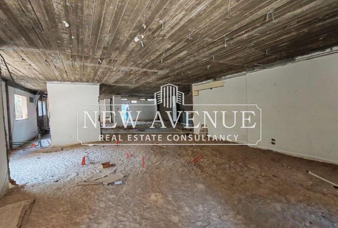 53722645 - Property Main Image