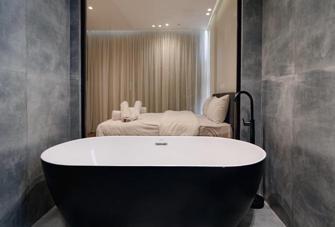 82099055 - Property Image 3