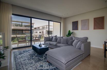 Apartment - 2 Bedrooms - 2 Bathrooms for rent in Lake View Residence - 5th Settlement Compounds - The 5th Settlement - New Cairo City - Cairo Apartment - 2 Bedrooms - 2 Bathrooms for rent in Lake View Residence - 5th Settlement Compounds - The 5th Settlement - New Cairo City - Cairo