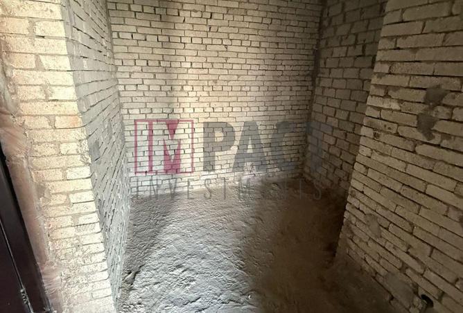 63145232 - صورة العقار 3