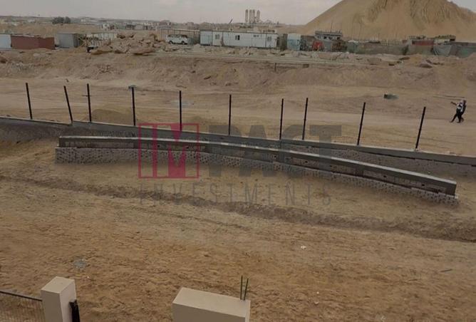 63145232 - صورة العقار 2