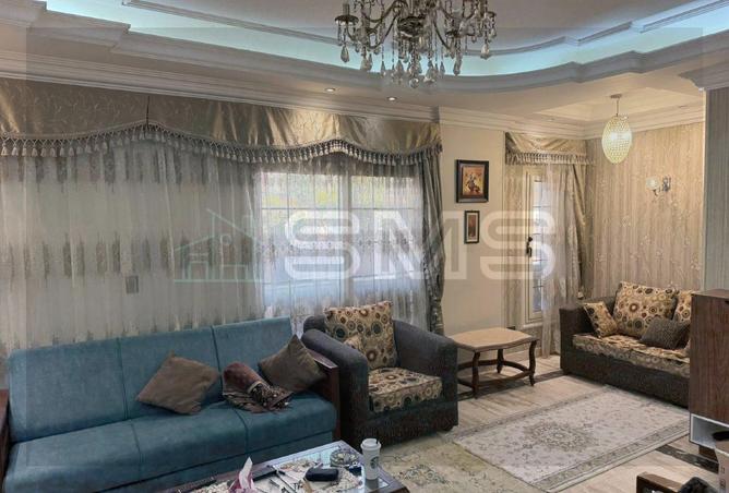 96582922 - الصورة الرئيسية للعقار