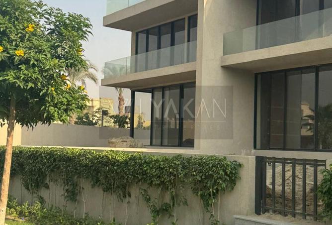 8516279 - Property Image 3