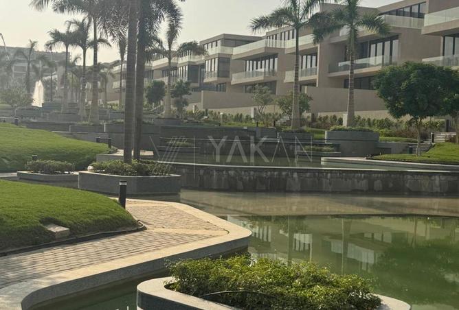 8516279 - Property Main Image