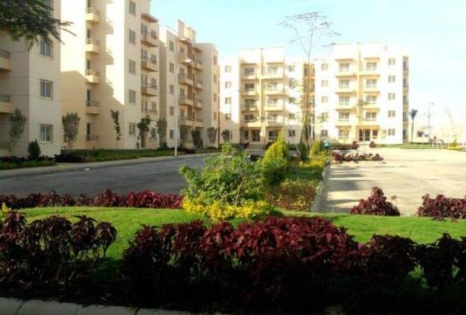 66704194 - Property Image 2