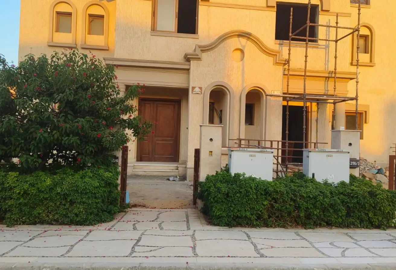 111036555 - Property Main Image