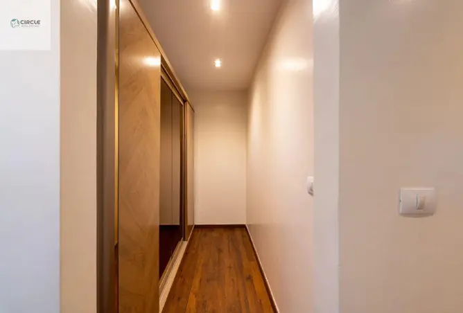 111884403 - Property Image 3