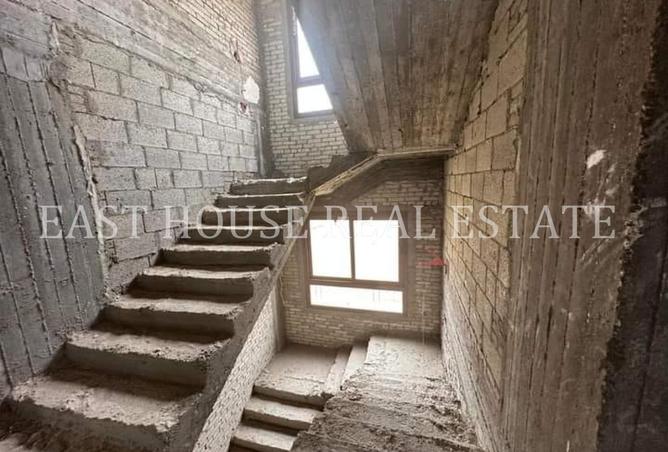95196495 - صورة العقار 3