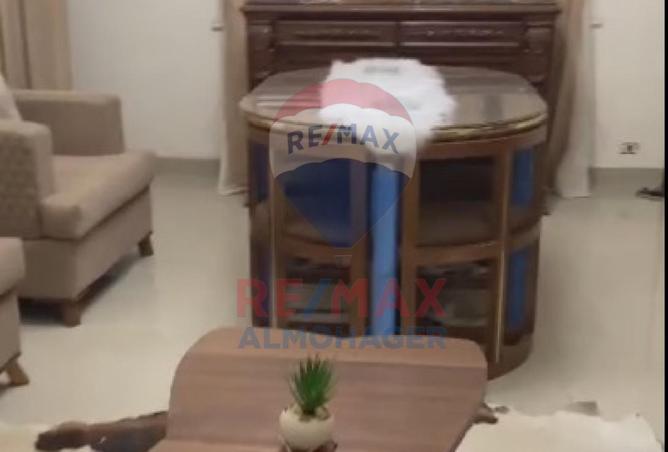 8626135 - صورة العقار 3