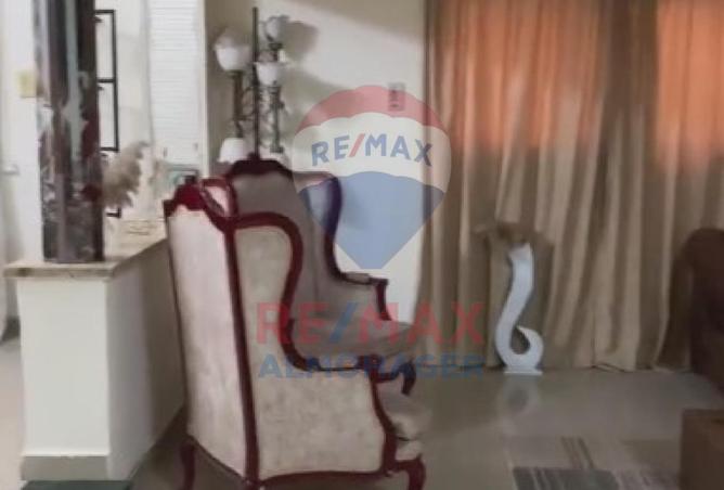 8626135 - صورة العقار 2