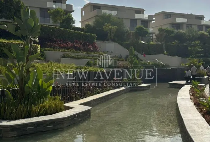 112434441 - Property Image 2