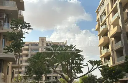 فيلا - 3 غرف نوم - 3 حمامات للبيع في ال بوسكو - كمبوندات العاصمة الإدارية الجديدة - العاصمة الإدارية الجديدة - القاهرة