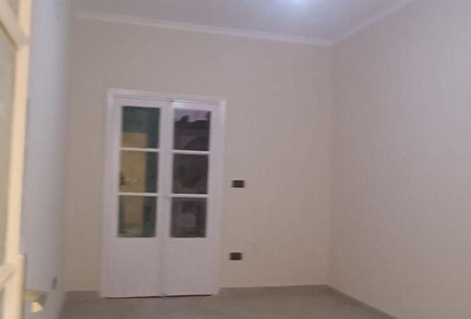 81038752 - Property Image 3