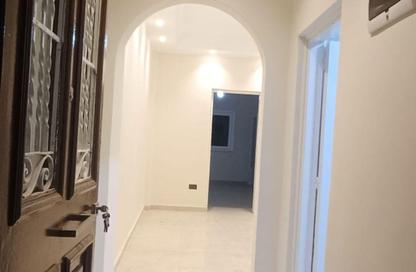 Apartment - 2 Bedrooms - 1 Bathroom for rent in Al Nozha St. - El Ismailia Square - Heliopolis - Masr El Gedida - Cairo Apartment - 2 Bedrooms - 1 Bathroom for rent in Al Nozha St. - El Ismailia Square - Heliopolis - Masr El Gedida - Cairo