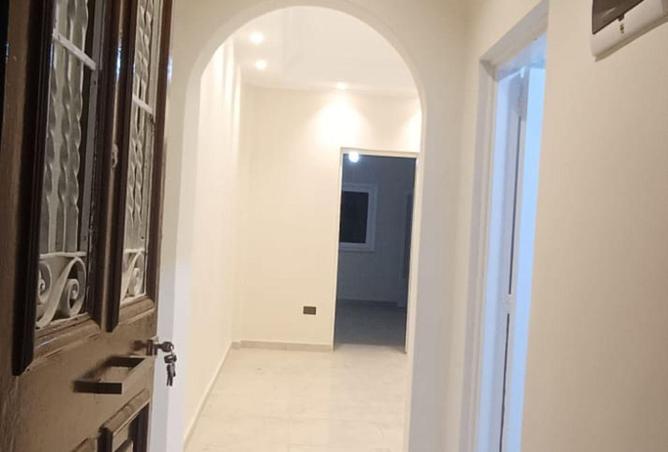 81038752 - Property Main Image