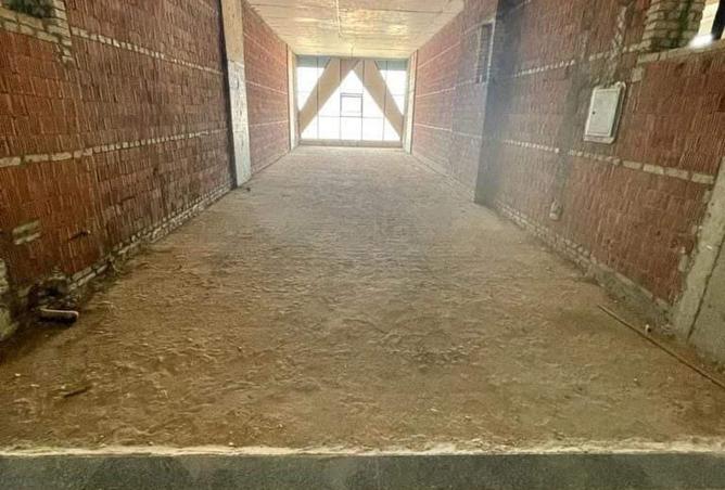 8493859 - Property Image 3