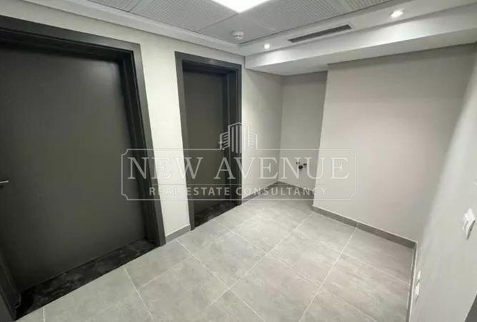97712538 - الصورة الرئيسية للعقار
