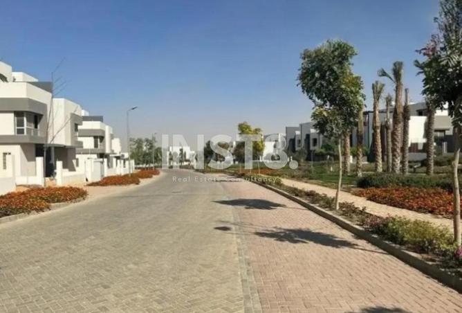 61686802 - Property Image 3