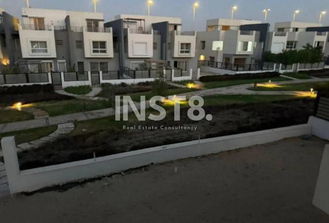 61686802 - Property Image 2