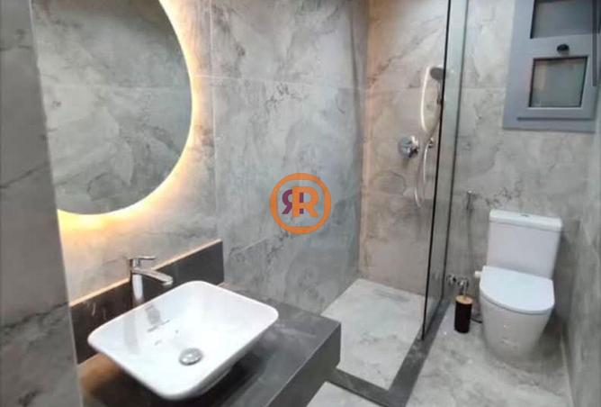 106565709 - Property Main Image