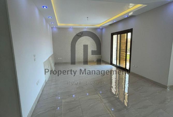8628241 - Property Image 3