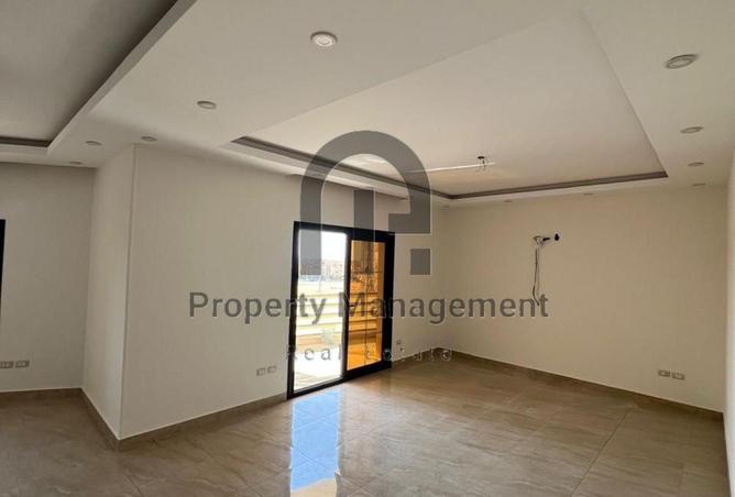 8628241 - Property Image 2