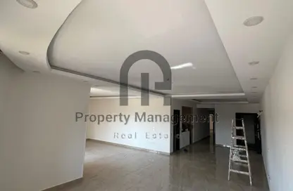 Apartment - 3 Bedrooms - 3 Bathrooms for rent in Al Yasmeen Square - El Yasmeen - New Cairo City - Cairo