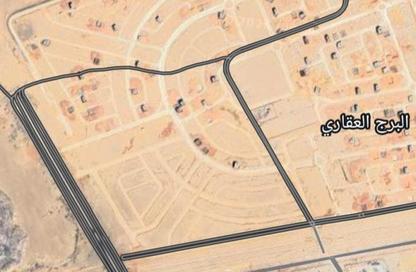 قطعة أرض - استوديو للبيع في نيو اكتوبر سيتي كومباوندز - مدينة أكتوبر الجديدة - مدينة 6 أكتوبر - الجيزة