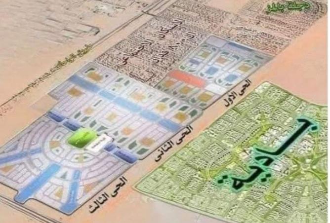 99109747 - الصورة الرئيسية للعقار
