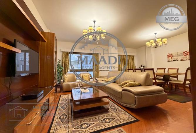 90184988 - Property Main Image