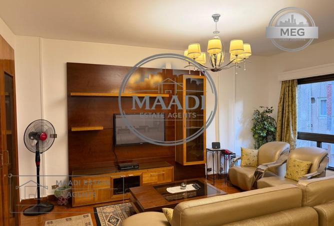 90184988 - Property Image 3