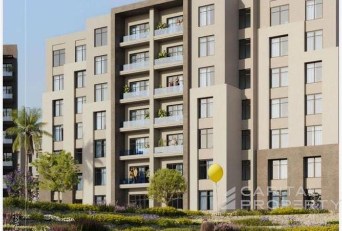 69835522 - صورة العقار 2