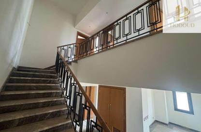 Villa - 4 Bedrooms - 5 Bathrooms for sale in Celesta Hills - Uptown Cairo - Mokattam - Cairo Villa - 4 Bedrooms - 5 Bathrooms for sale in Celesta Hills - Uptown Cairo - Mokattam - Cairo