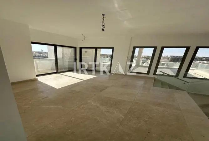 111318072 - Property Image 2