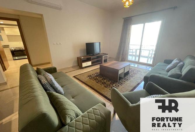76500917 - Property Image 3