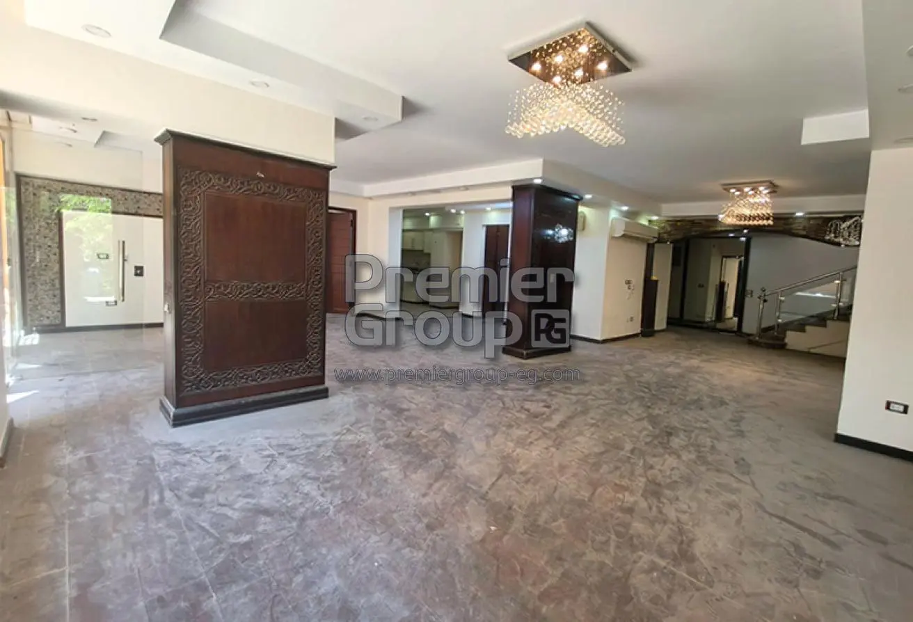 117277550 - Property Main Image