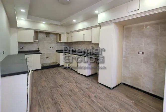 117277550 - Property Image 2