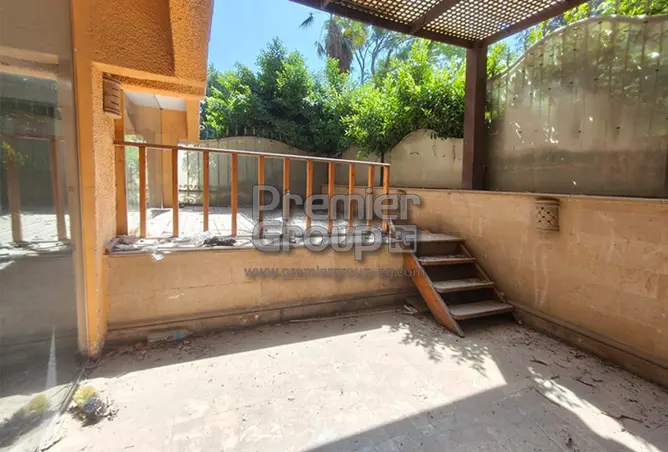 117277550 - Property Image 3