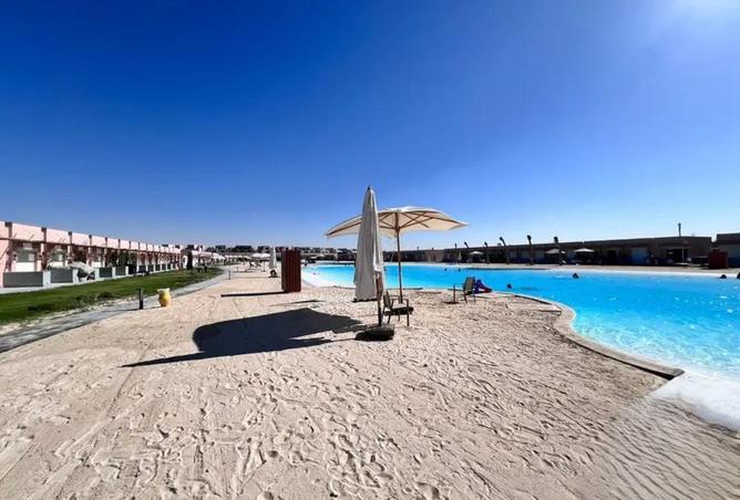 67997488 - Property Image 2