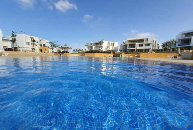 67997488 - Property Image 3