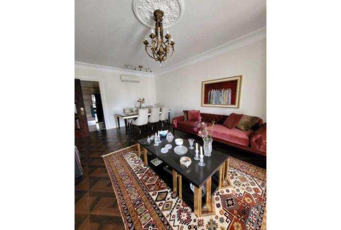 8645023 - صورة العقار 2