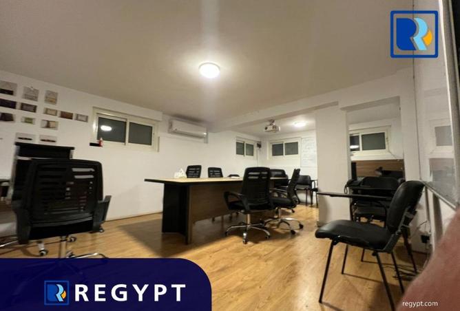 8615749 - صورة العقار 2