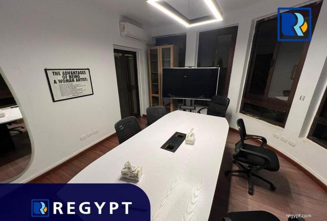 8615749 - صورة العقار 3